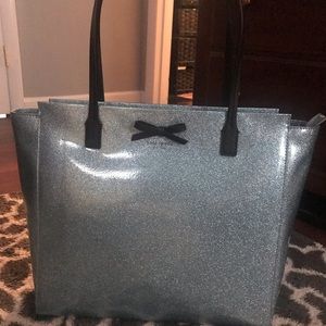Kate Spade Mavis street Jaralyn Tote NWT